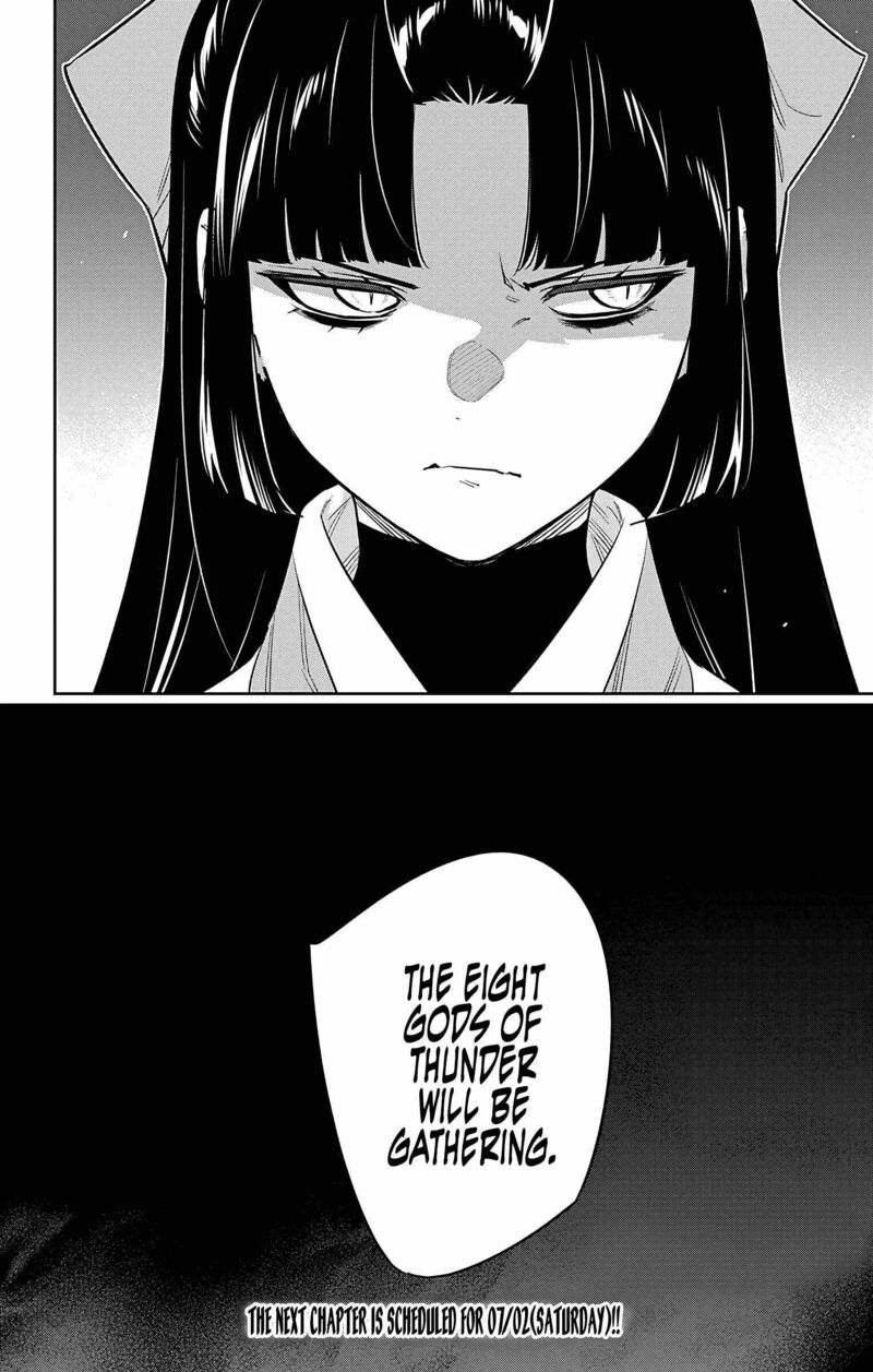 Mato Seihei No Slave 86 12