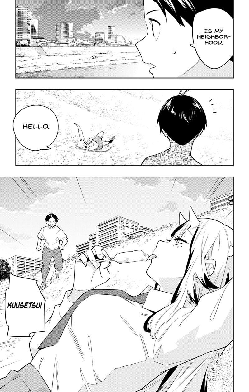 Mato Seihei No Slave 87 15