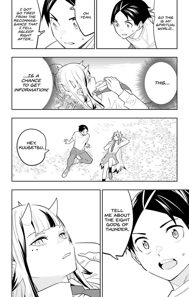 Mato Seihei No Slave 87 16