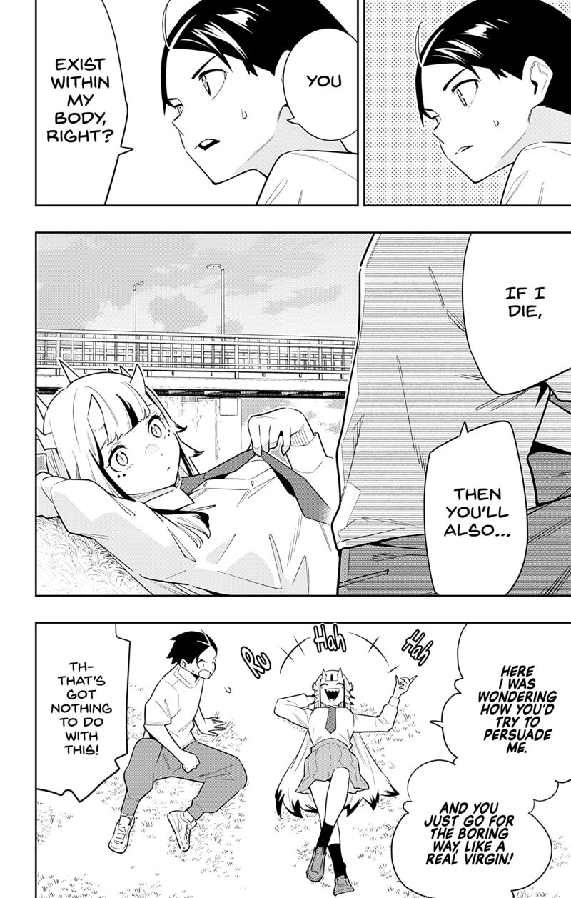 Mato Seihei No Slave 87 18