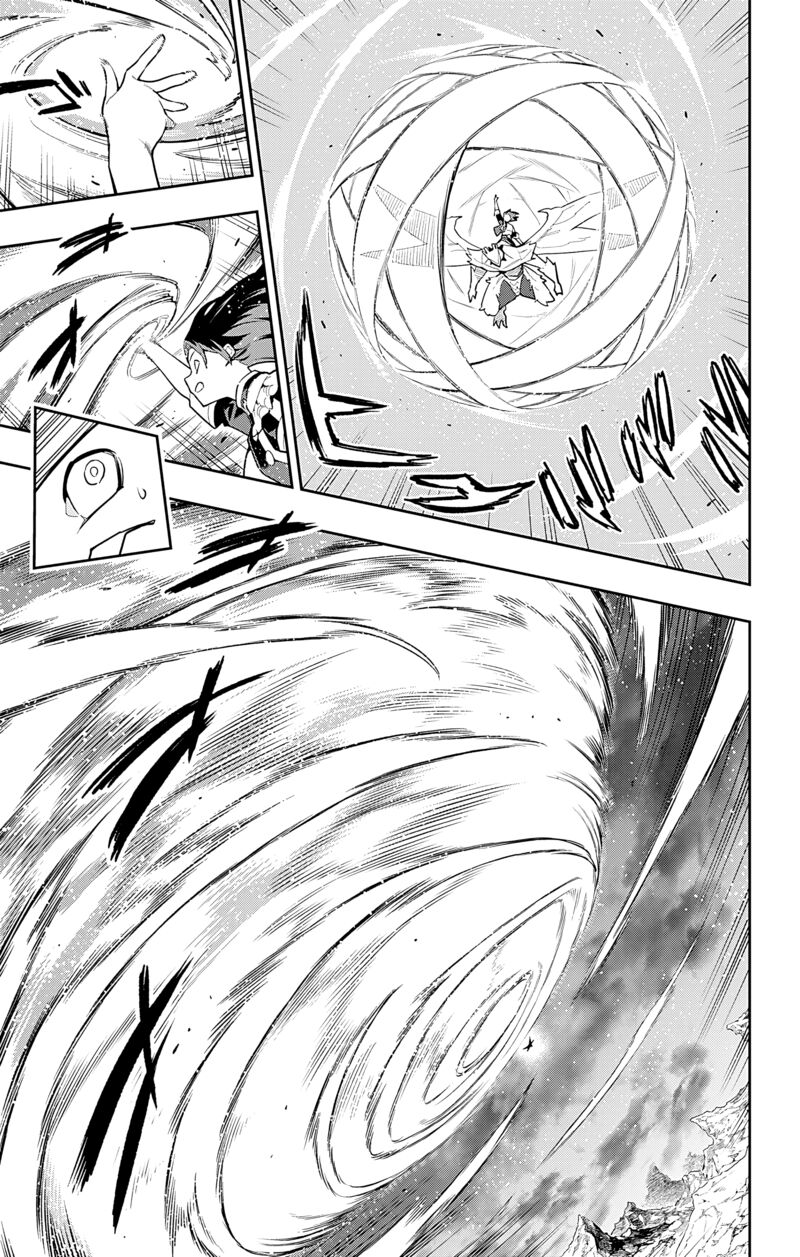 Mato Seihei No Slave 87 3