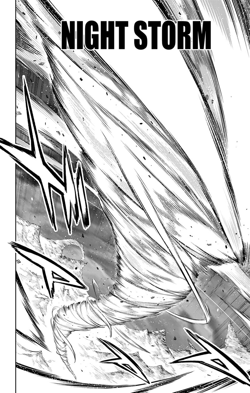Mato Seihei No Slave 87 4