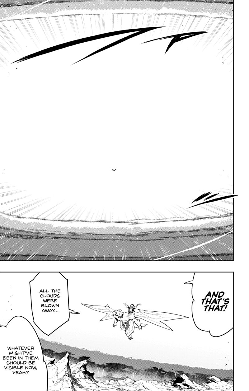 Mato Seihei No Slave 87 5