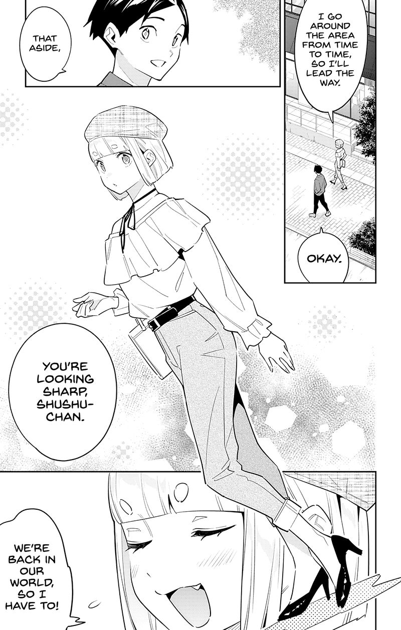 Mato Seihei No Slave 88 7