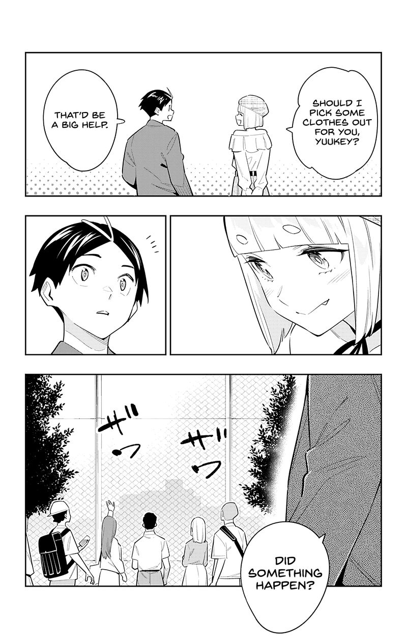 Mato Seihei No Slave 88 8