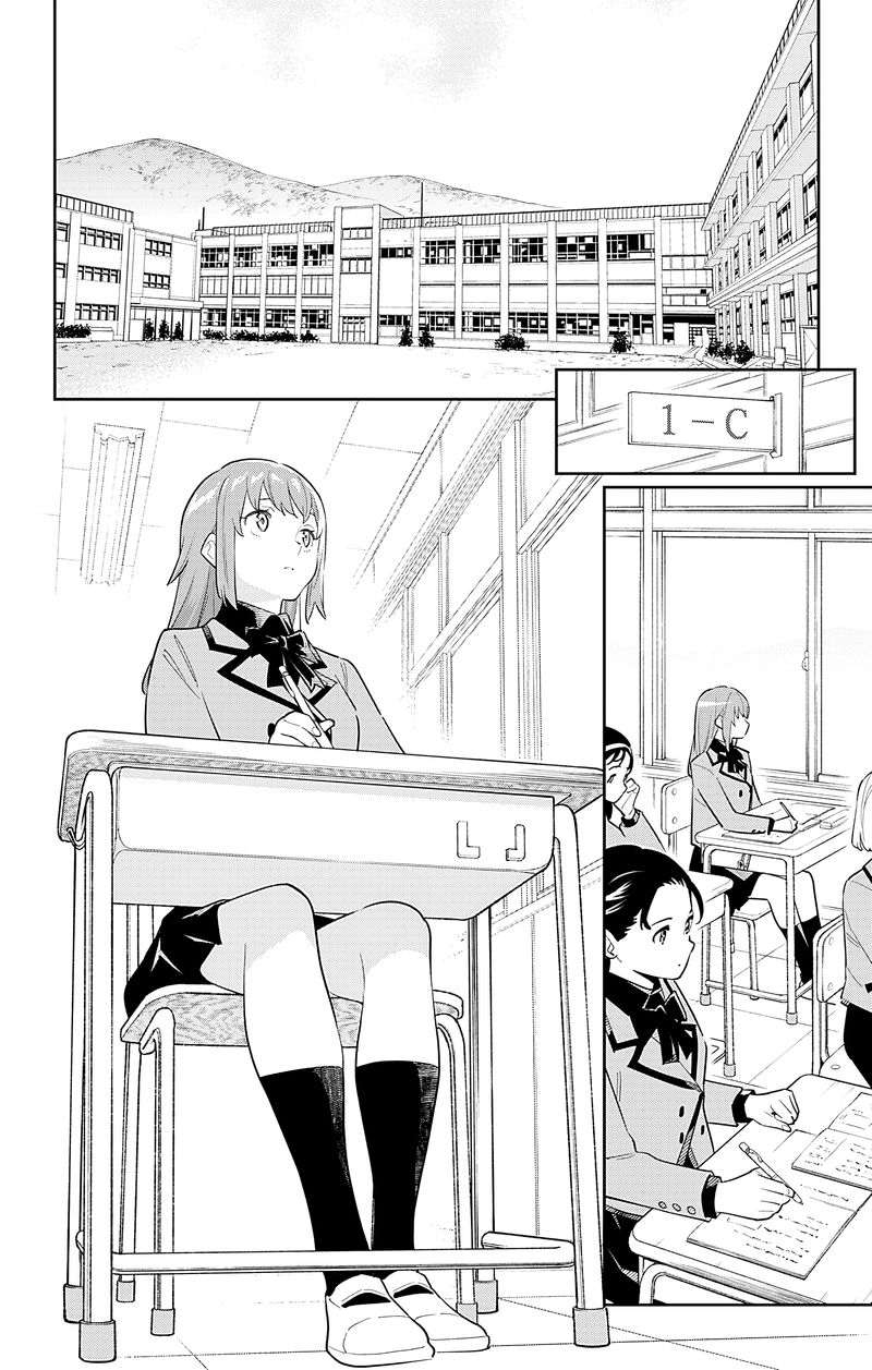 Mato Seihei No Slave 90 10