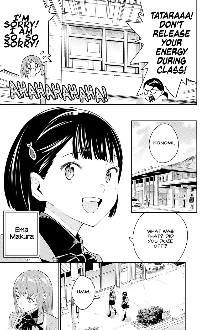 Mato Seihei No Slave 90 13