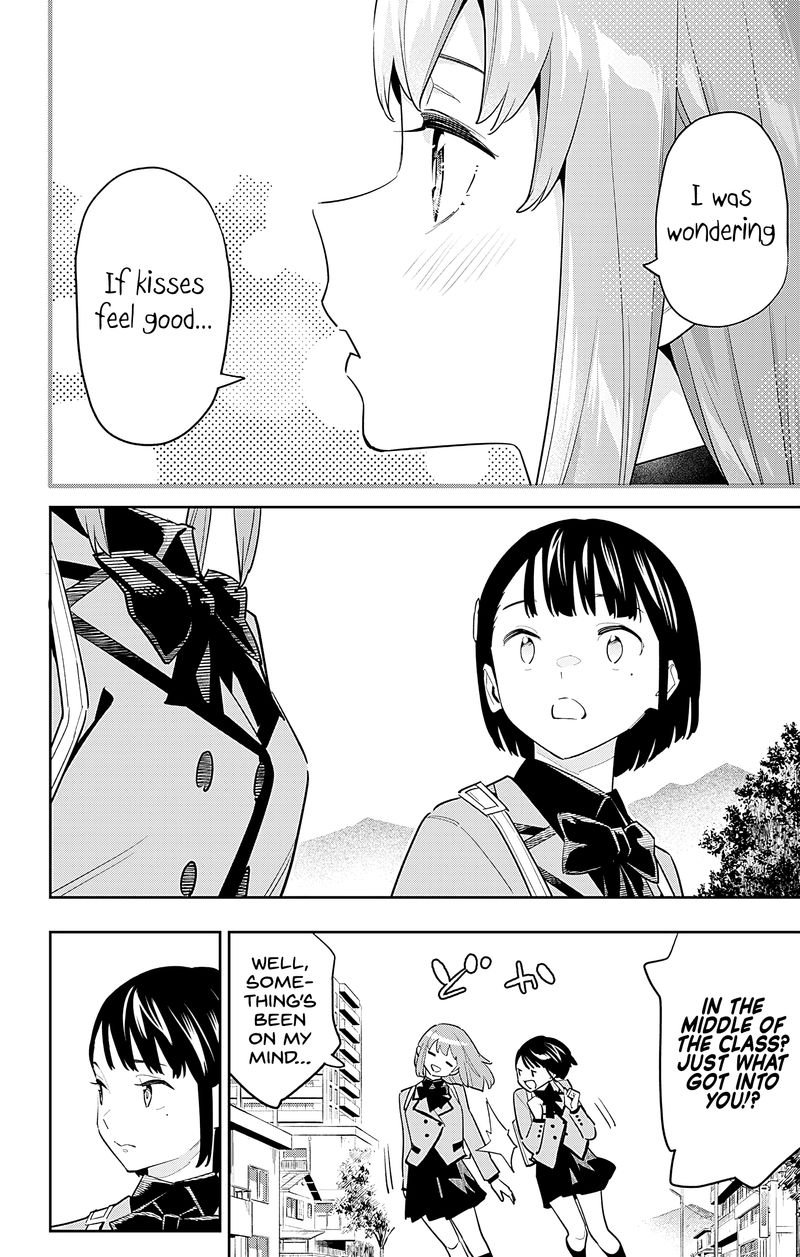 Mato Seihei No Slave 90 14
