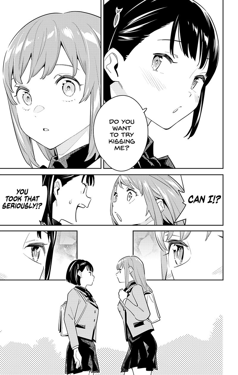 Mato Seihei No Slave 90 17