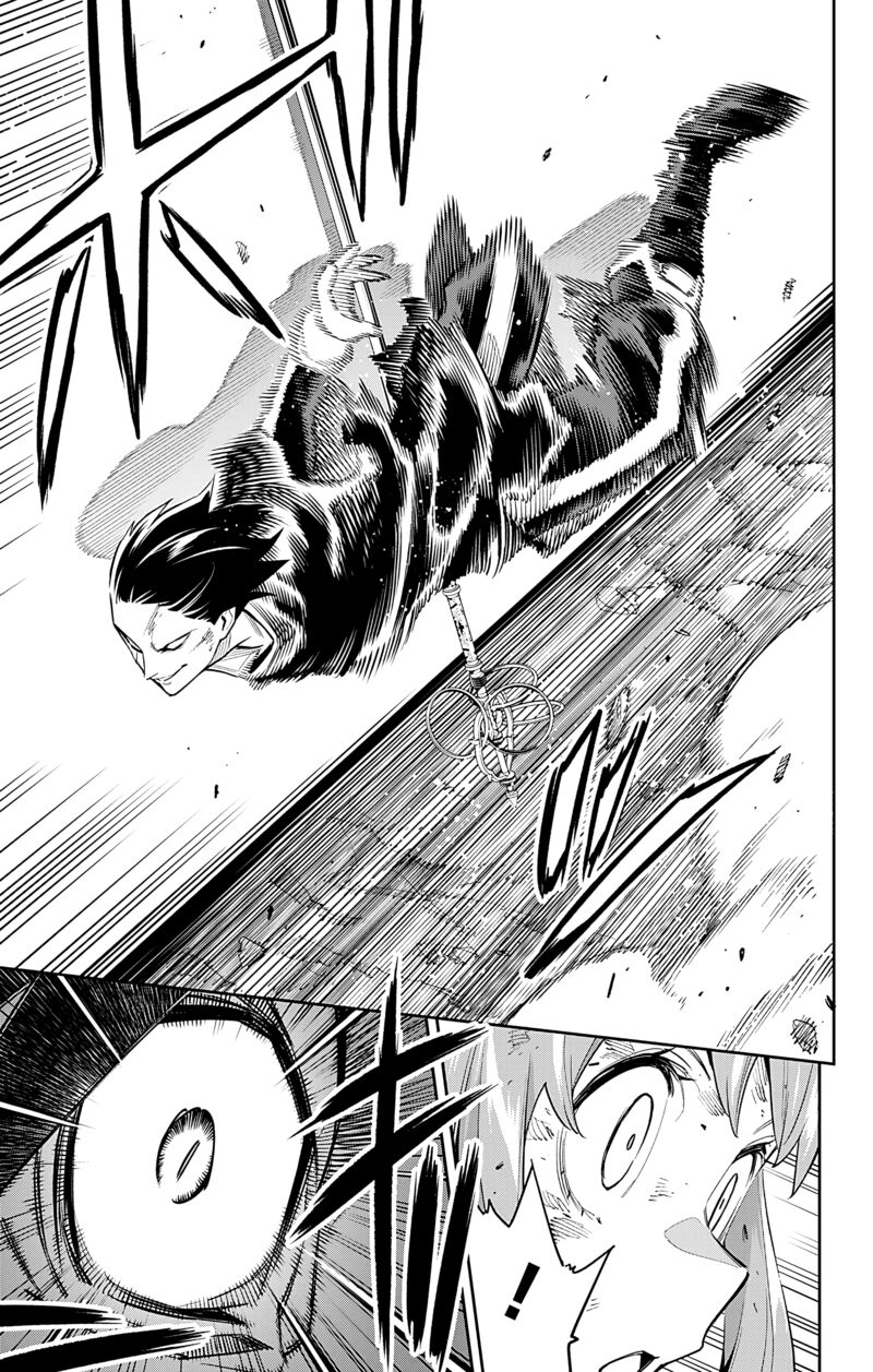Mato Seihei No Slave 93 19