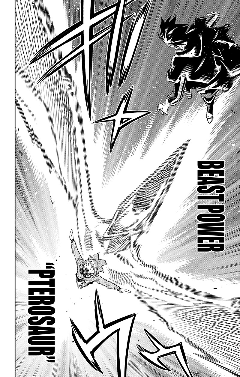 Mato Seihei No Slave 94 14