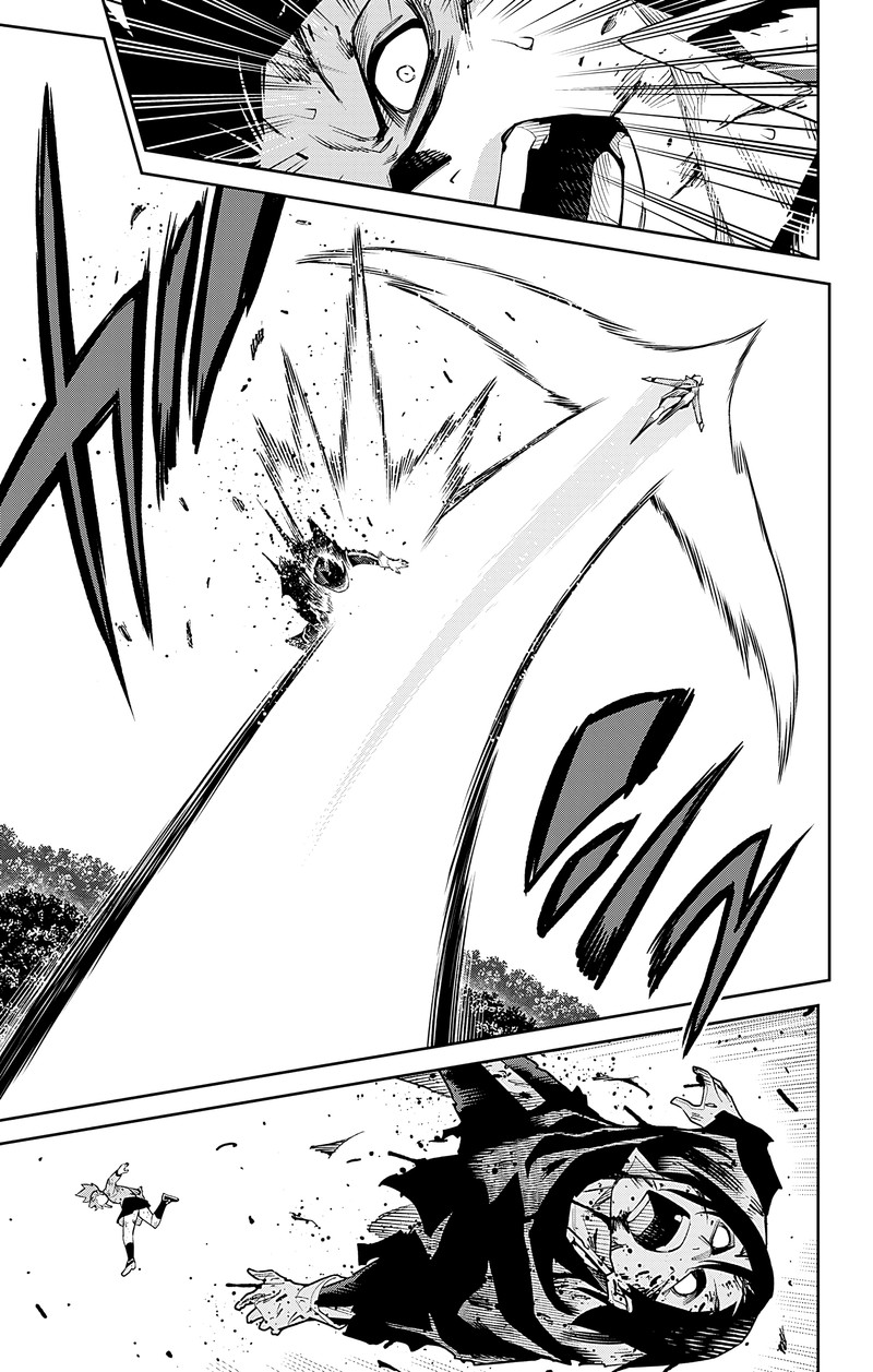 Mato Seihei No Slave 94 15