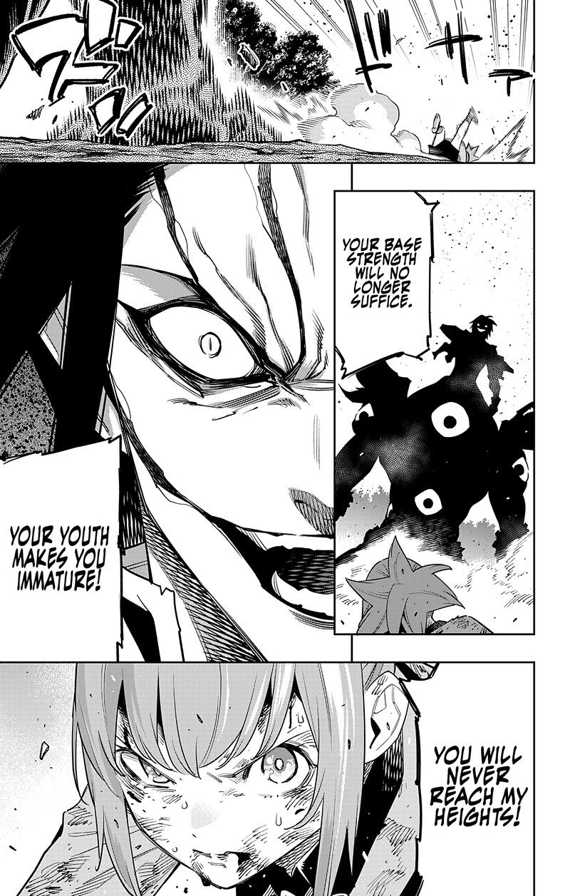 Mato Seihei No Slave 94 19