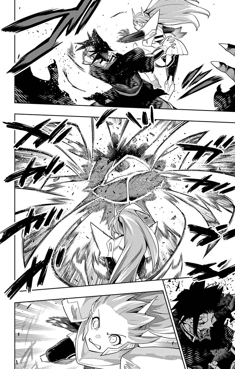 Mato Seihei No Slave 95 10