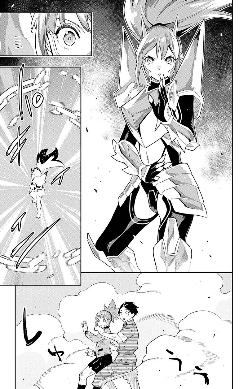 Mato Seihei No Slave 95 13