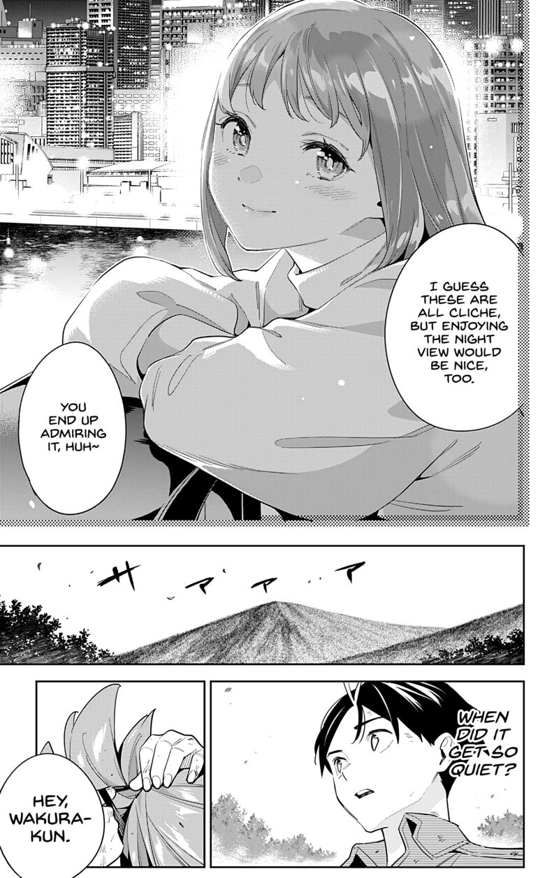 Mato Seihei No Slave 96 13
