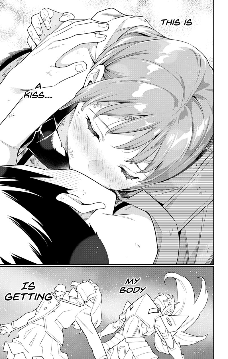 Mato Seihei No Slave 96 17