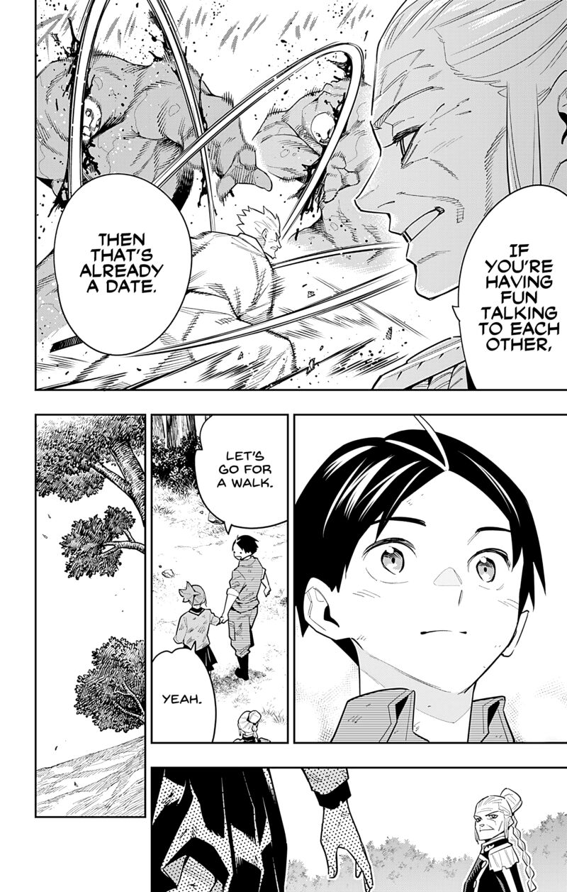 Mato Seihei No Slave 96 4
