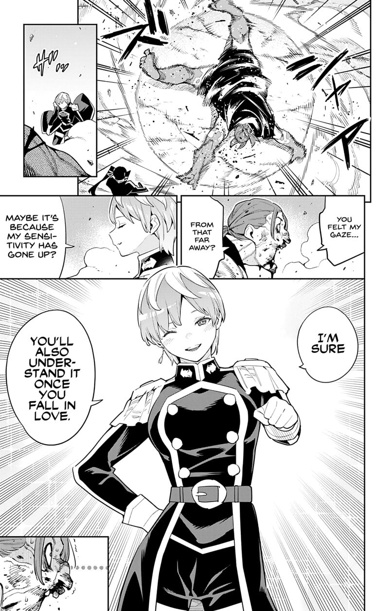 Mato Seihei No Slave 97 13