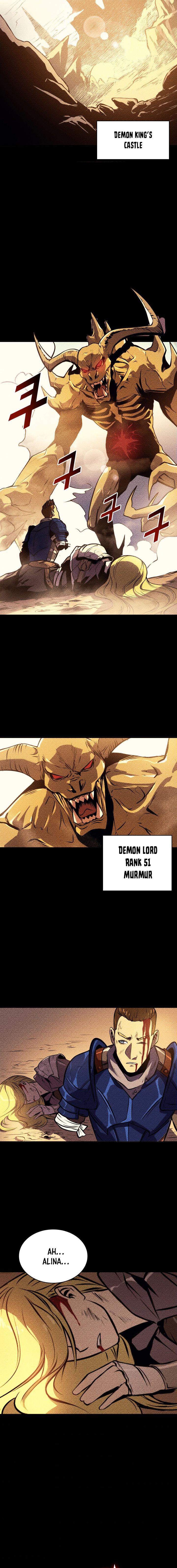 Max Level Returner 36 9