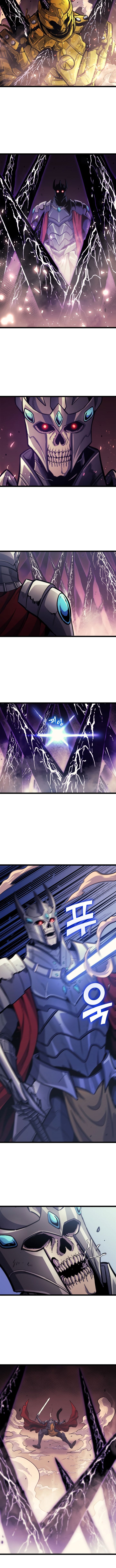 Max Level Returner 80 14