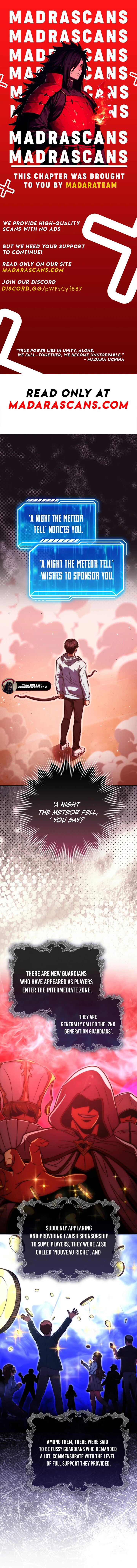 Max Talent Player 101 1