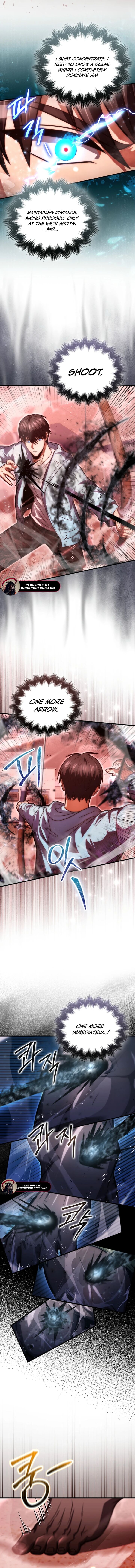 Max Talent Player 101 12