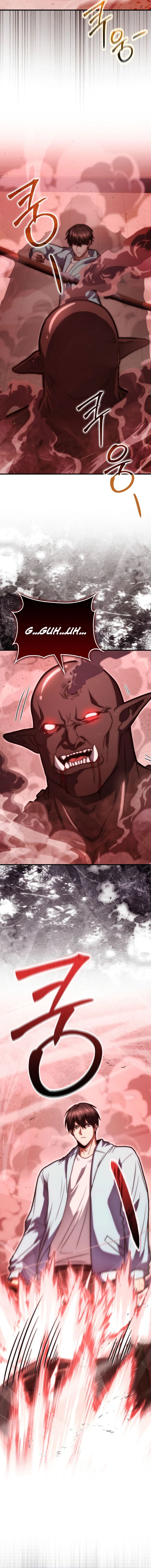 Max Talent Player 101 13