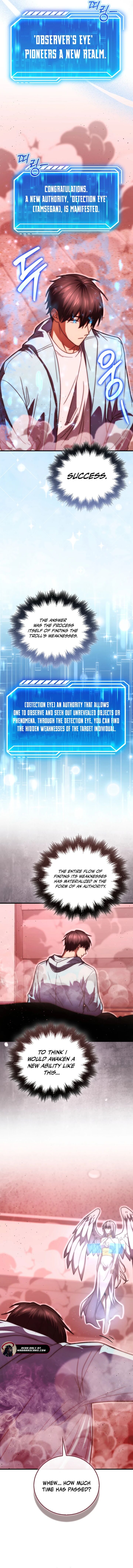 Max Talent Player 101 16