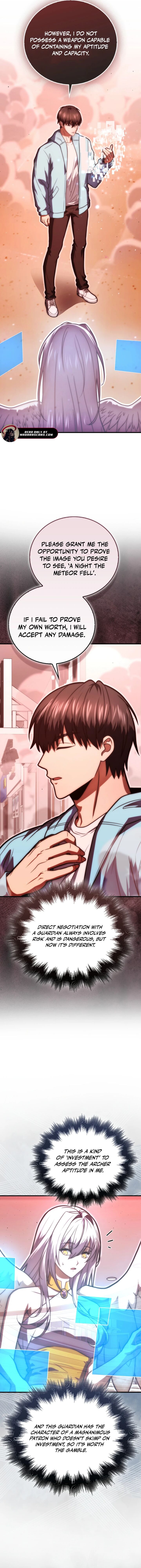 Max Talent Player 101 4