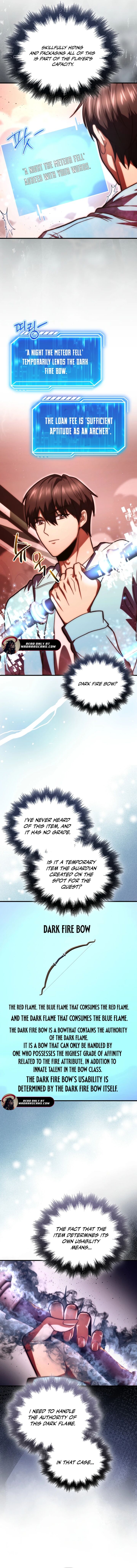 Max Talent Player 101 5