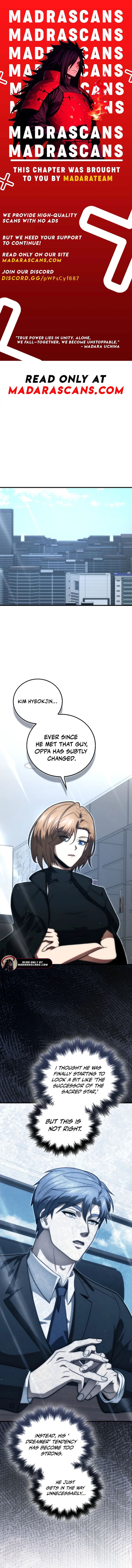 Max Talent Player 102 1