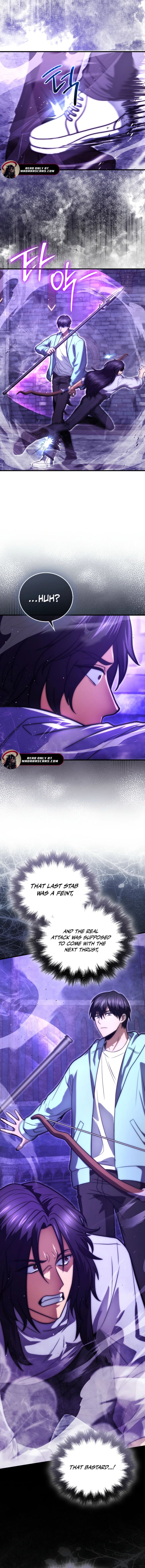 Max Talent Player 102 13