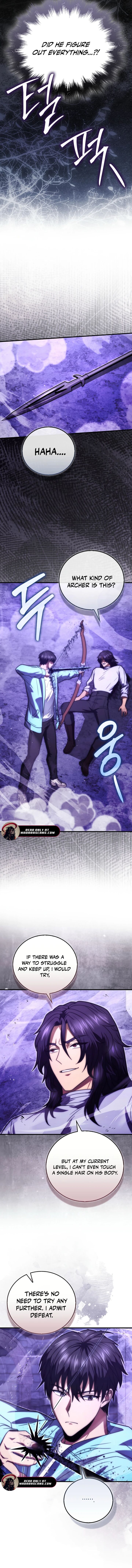 Max Talent Player 102 14