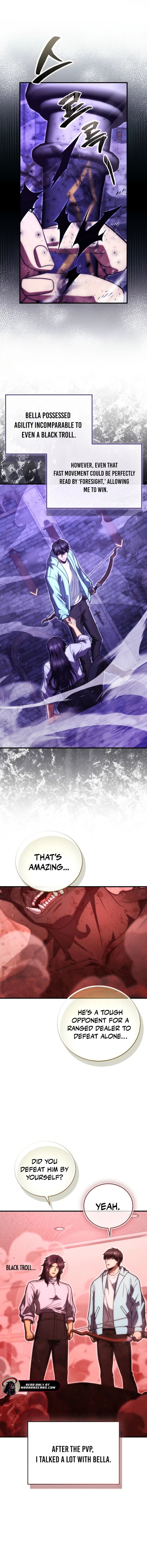 Max Talent Player 102 15