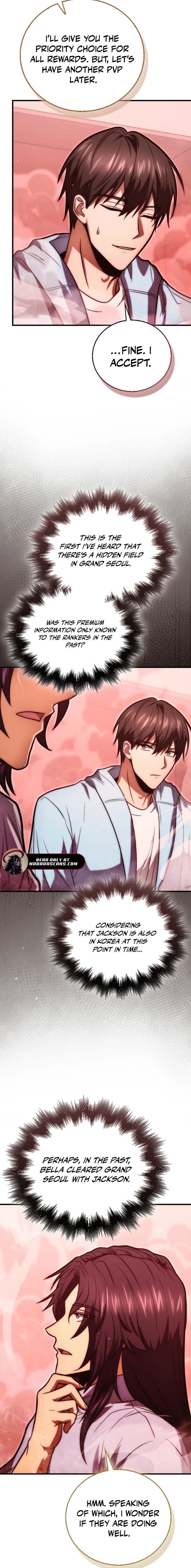 Max Talent Player 102 17