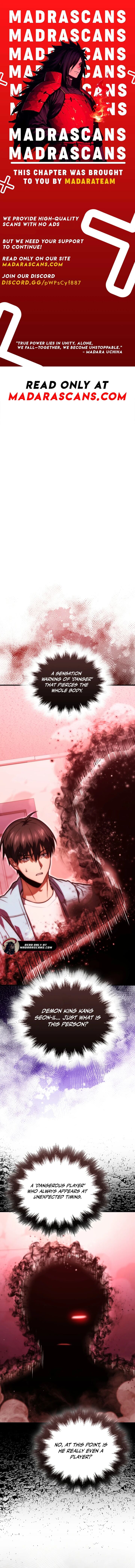 Max Talent Player 103 1