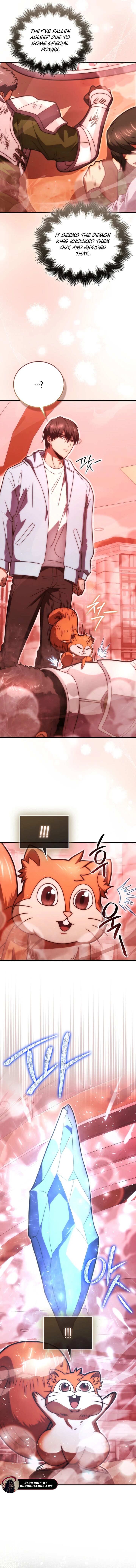 Max Talent Player 103 15