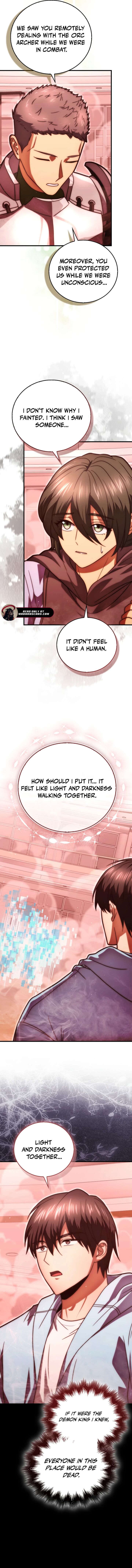 Max Talent Player 103 17