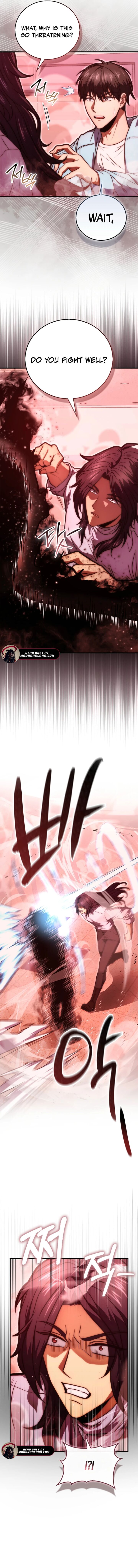 Max Talent Player 103 2