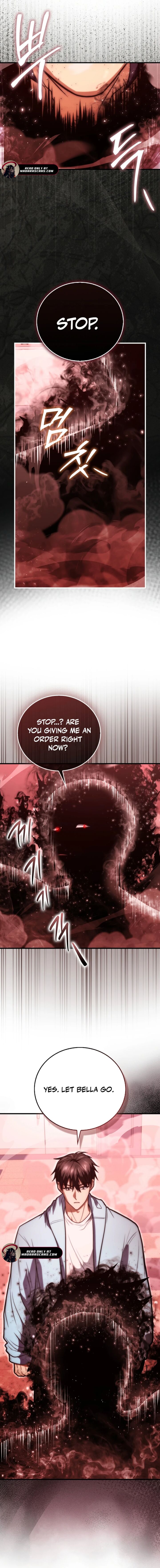 Max Talent Player 103 4