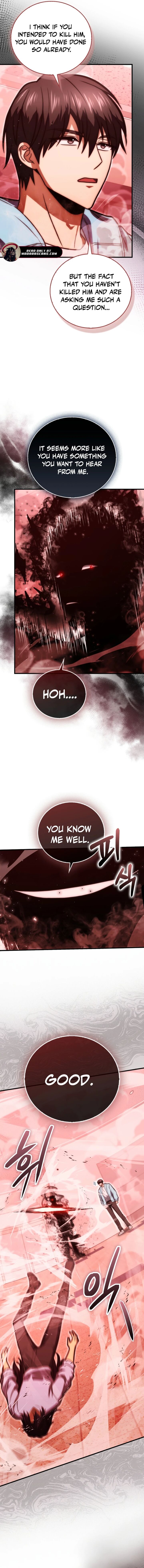 Max Talent Player 103 6