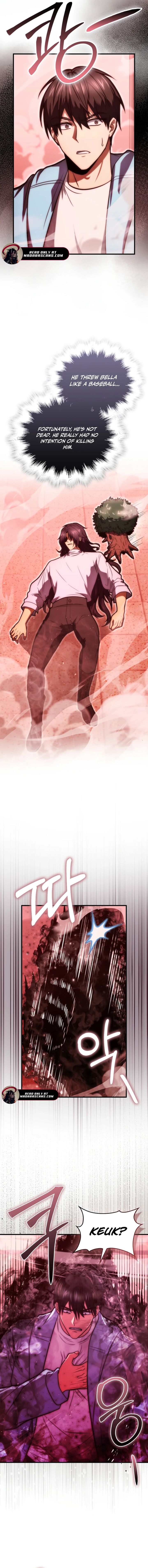 Max Talent Player 103 7