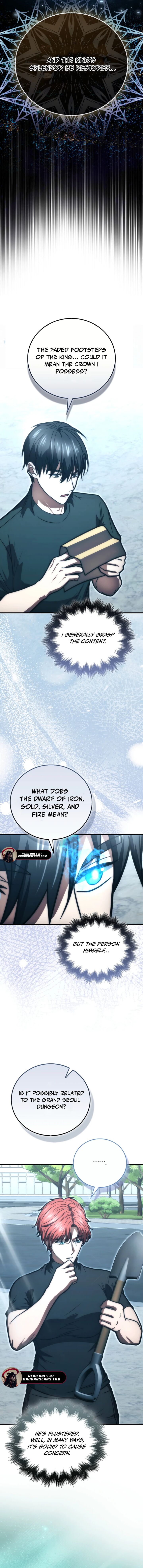 Max Talent Player 105 12