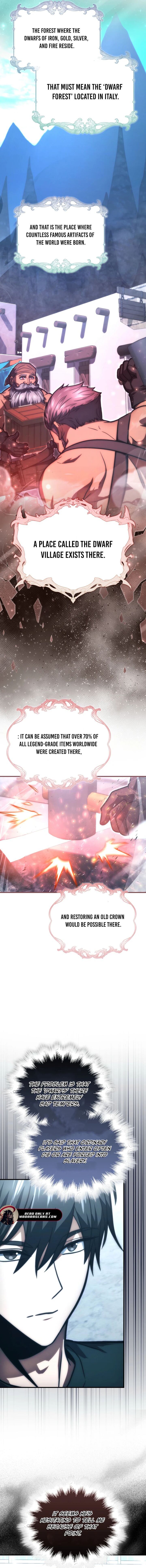 Max Talent Player 105 13