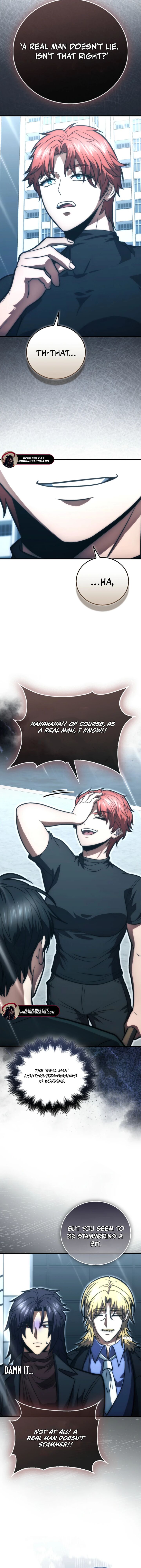 Max Talent Player 105 15