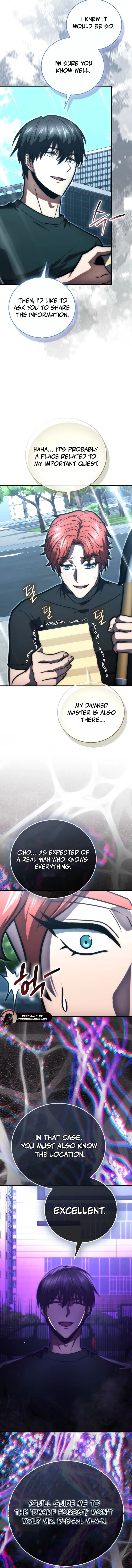 Max Talent Player 105 16