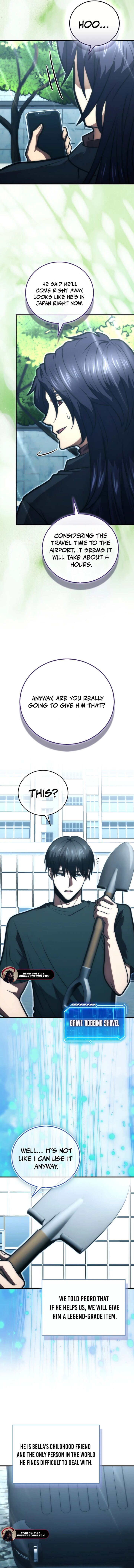 Max Talent Player 105 2