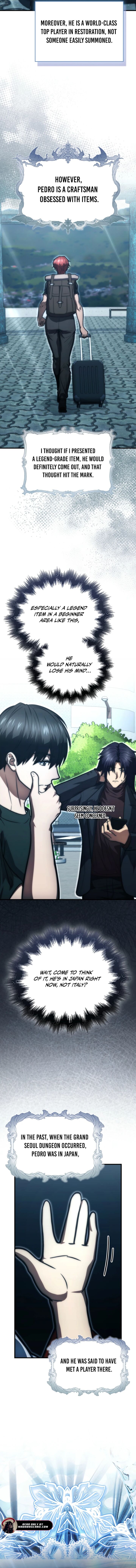 Max Talent Player 105 3