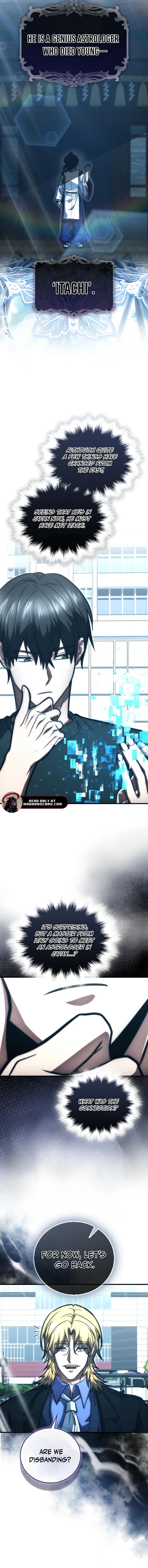 Max Talent Player 105 4